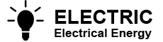 PSU with UPS function_Sell